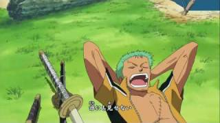 One Piece  We are Remastered  Episode 1000 Remake  CC [upl. by Najar]