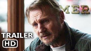 ORDINARY LOVE Trailer 2019 Liam Neeson Lesley Manville Drama Movie HD [upl. by Eaton]