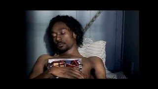 Krayzie Bone ft Coolio  I Dont Wanna Die Official Video [upl. by Aihselat]