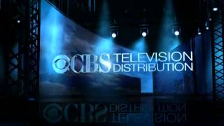 CBS Television Distribution High Tone [upl. by Naek172]