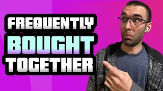 How to Add Frequently Bought Together Shopify Tutorial  2022 [upl. by Culosio761]