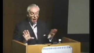 The Monarchy with David Starkey [upl. by Martie685]