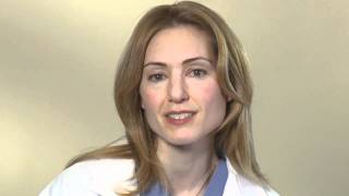 Penn Medicine Urologist Ariana L Smith MD on Why She Became a Urologist [upl. by Anaes]