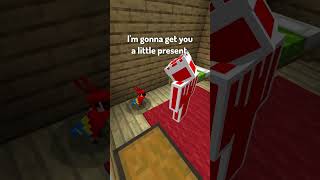 Types of Pet Owners in Minecraft [upl. by Kama]