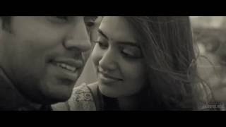 Snehithane Cover Alaipayuthe  Masala Coffee  Nivin Pualy amp Nazriya Nazim [upl. by Wakerly]