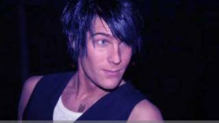 BassHunter  Can You  LYRICS [upl. by Sul]