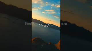 No Lie  Sean Paul ftDua Lipa  lyrics vedio [upl. by Shaffer693]