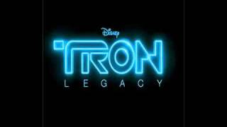 Tron Legacy  Ultimate Soundtrack Suite [upl. by Bunting]