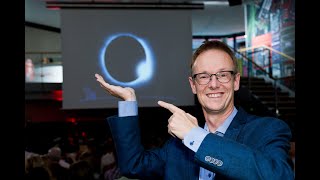 SternenHimmel Live Große Teleskope und kleine Himmelskörper [upl. by Leno]