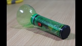 Plastic Bottle Recycled Crafts Ideas  diy useful things [upl. by Akedijn941]