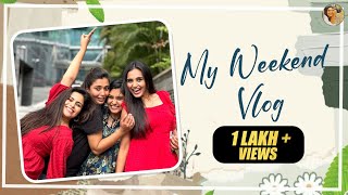 My Bangalore Home Tour  Tejaswini Gowda [upl. by Trixy]