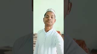 Zohar ki Namaz ka blog Shorts minivlog iamvlogger shortfeed [upl. by Edward]