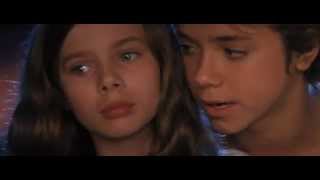 Peter Pan 2003 Bande Annonce vf [upl. by Turk]