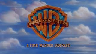 Warner Bros Pictures 1990 [upl. by Neyr683]