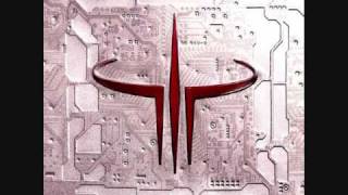 Quake 3 Arena Deathmatch OST [upl. by Areic]