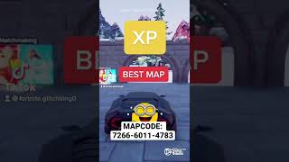 FUN MAP WITH MUCH XP  Driver vs Sniper 726660114783 NOT PATCHED [upl. by Sims]