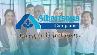 Albertsons Companies 2019 [upl. by Ettenauq]