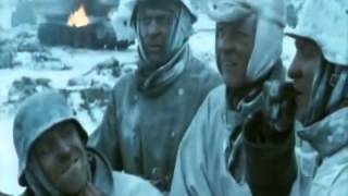 Stalingrad Movie Part 8 mp4 [upl. by Norval893]