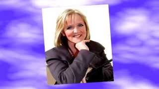 Bernie Nolan Tribute [upl. by Rosel]