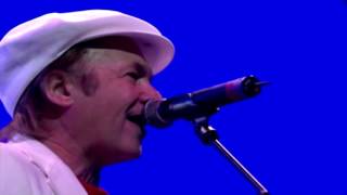 THE RUBETTES JUKE BOX JIVE LIVE [upl. by Chrissa]