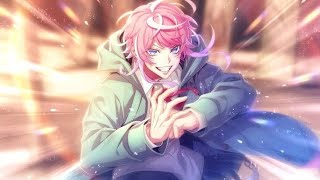 Troublemaker  Ramuda edit [upl. by Bough]