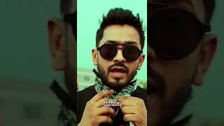 Chal Tera basti 2 status saemy rap Kolkata rap song khidirpur rap 2024 [upl. by Johnny]