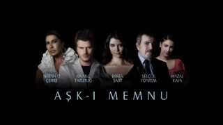 Ask i Memnu music [upl. by Nilecoj]