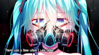 Nightcore  Lost Boy 1 Hour [upl. by Aviva216]