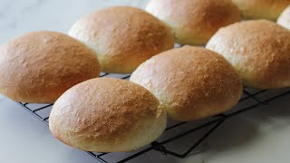 Belizean Creole Bread Recipe [upl. by Geddes]