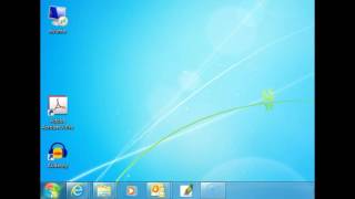 skrivare windows 10 [upl. by Groot]