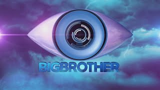 Big Brother Australia series 11  2014  Day 1  Live Launch Part I HD [upl. by Kcub]