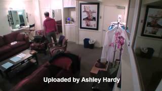 Gordon Ramsay Undercover Prank  Saturday Night Takeaway 2014 [upl. by Croix494]