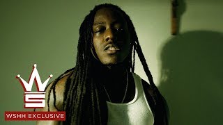 Ace Hood quotTo Whom it May ConcernCame With The Possequot WSHH Exclusive  Official Music Video [upl. by Neelrak891]