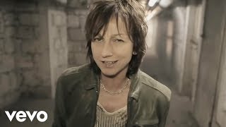 Gianna Nannini  Nostrastoria Videoclip [upl. by Aufa]