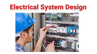 EE405 ESD  Syllabus  Electrical System Design  KTU  EEE  S7 [upl. by Yrruc]