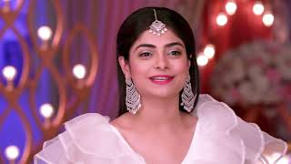 Kumkum Bhagya  Full Ep 2300  Ranbeer Prachi Rhea  Zee TV [upl. by Tobit]