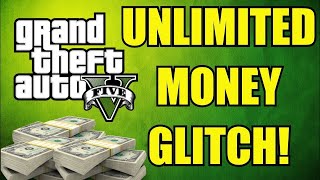 how to use cheat engine in gta 5 online 100M [upl. by Gio31]