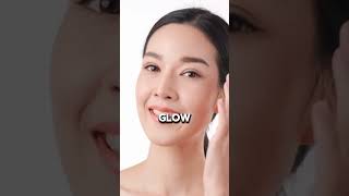 How to make skin brightening body scrub at home skincareroutine beautyproducts ytshorts [upl. by Hedaza840]