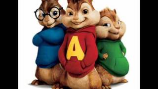 Alvin and the Chipmunks  Bumpy Ride [upl. by Nna]