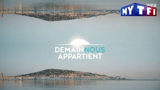 Demain nous appartient – Le résumé du lundi 21 août – Episode 26 [upl. by Randie]