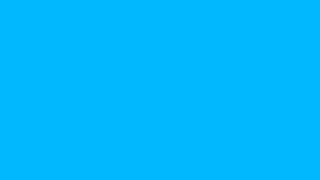 Light Blue Screen for 10 hours [upl. by Trevlac]