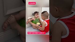 Babies climbing funny entertainment youtubevideo babies trendingvideo comedy funnymoments [upl. by Adianes48]