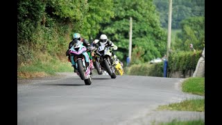 2022 Faugheen 50 Full race [upl. by Emil894]