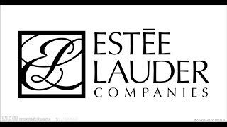 Estée Lauder Cosmetics third interview experience [upl. by Atikahc]