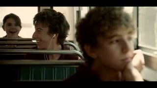 Ronans Escape  Short Film on Bullying HD Cortometraje sobre bulling [upl. by Euqinmod]