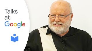 Divine Dance The Trinity and Your Transformation  Richard Rohr  Talks at Google [upl. by Haslam]