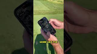 Is this the best GPS golf app [upl. by Dael]