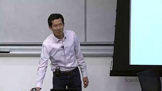 Bayesian Networks 1  Inference  Stanford CS221 AI Autumn 2019 [upl. by Osicran450]