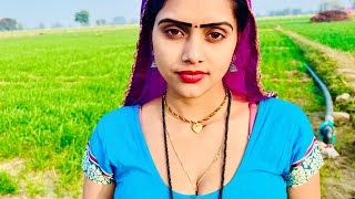 Meenu Prajapati Live On [upl. by Noslrac612]