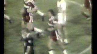 George Bestbest Goal Ever [upl. by Nnylsia128]